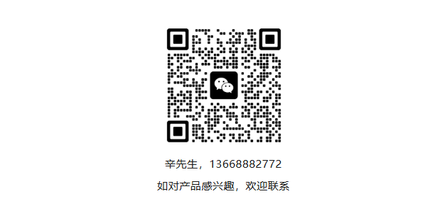 1764061739181680.png image.png