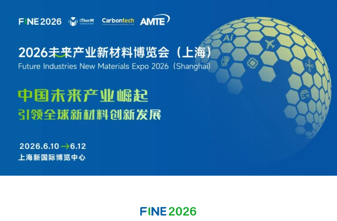 1764063442103491.png image.png