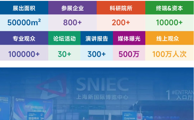 1764063455843681.png image.png