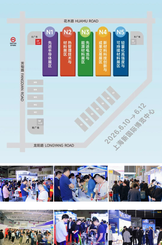 1764063521815839.png image.png