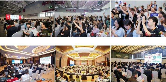 1764063571905259.png image.png