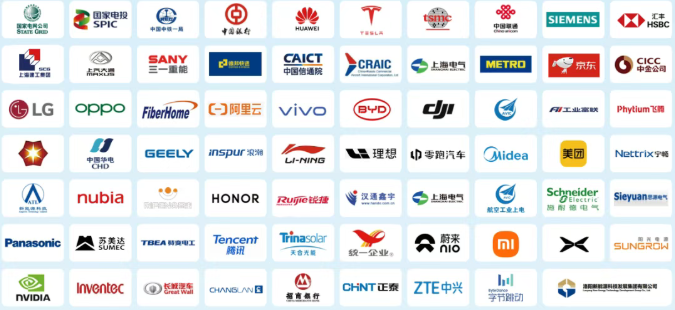 1764063586813386.png image.png