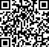 1764063664120566.png image.png