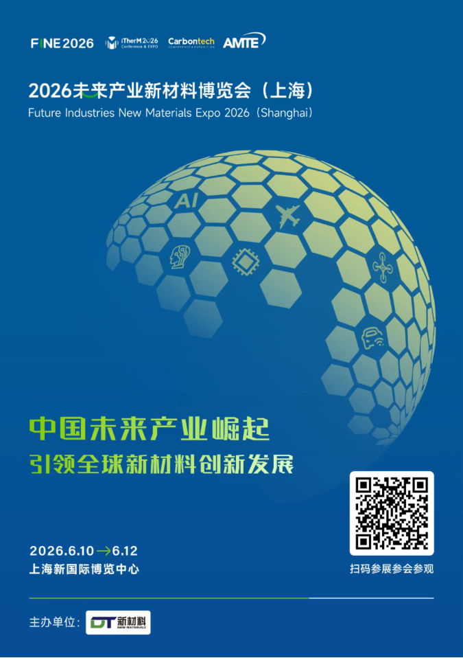 1764063697123953.png image.png