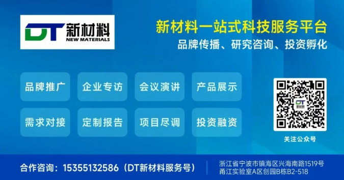 1764063712119821.png image.png