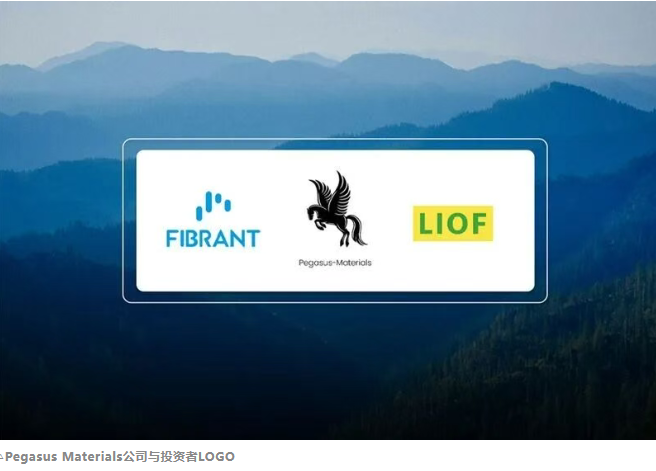 1764729854935726.png image.png