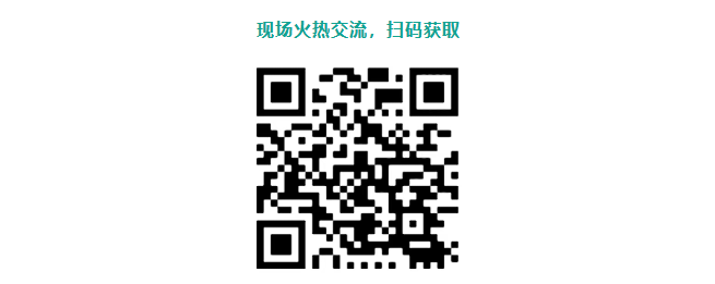 1764825263932326.png image.png