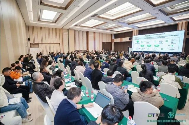 1764825519564361.png image.png