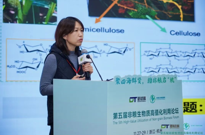 1764825779433760.png image.png