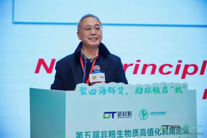 1764825876110983.png image.png