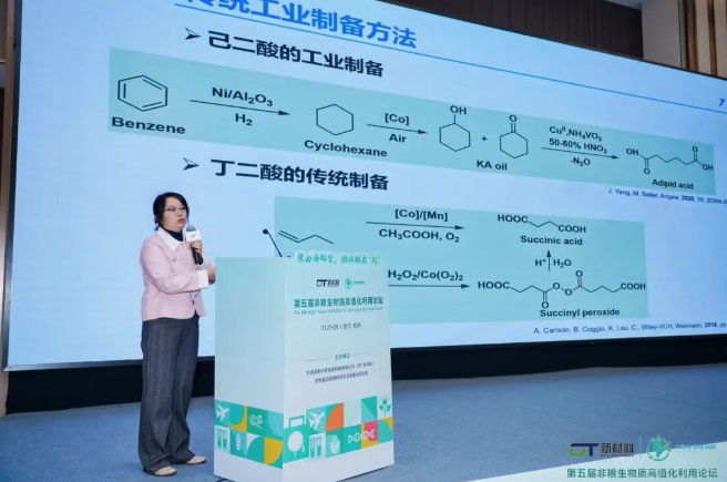 1764825903100909.png image.png