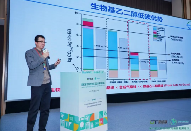 1764825917749226.png image.png