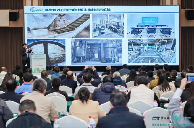 1764825930488884.png image.png