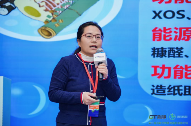 1764825957373601.png image.png