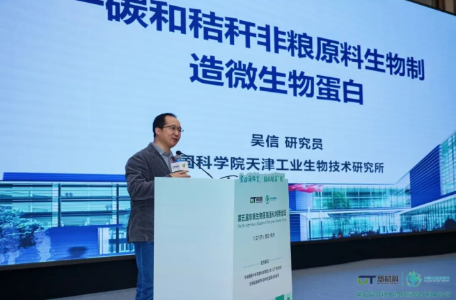 1764825966352559.png image.png