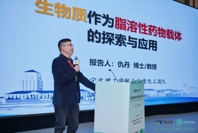 1764825984369212.png image.png