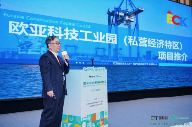 1764826100725429.png image.png