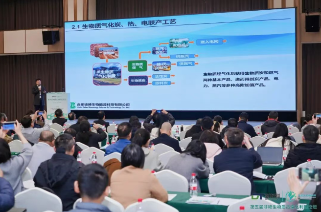 1764826136104799.png image.png