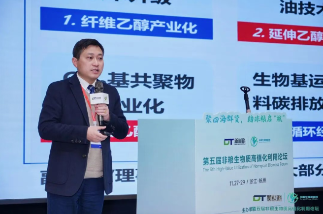 1764826150371751.png image.png