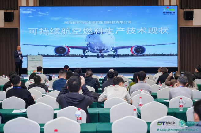 1764826217155818.png image.png