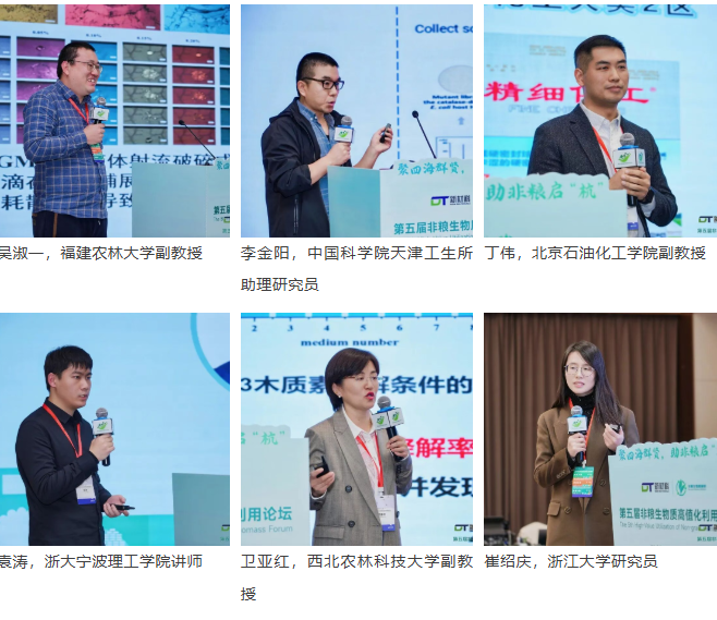 1764826374664410.png image.png