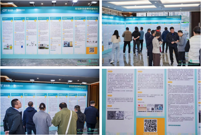 1764826455720352.png image.png