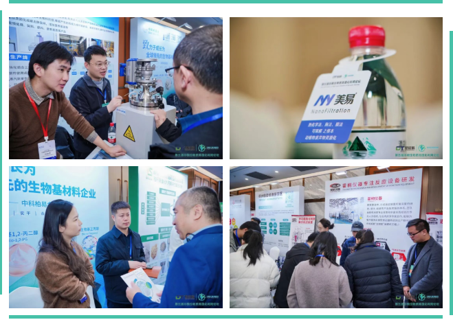 1764826525564749.png image.png