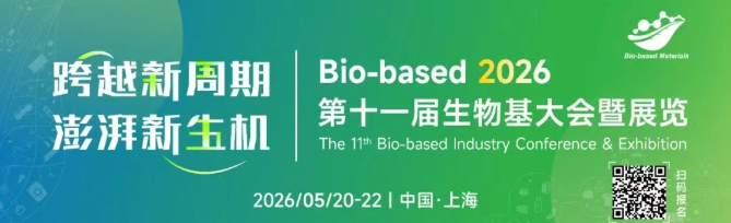 1765272371103775.png image.png