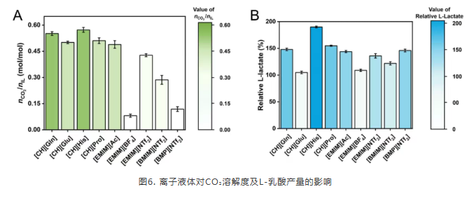 1765272515490045.png image.png