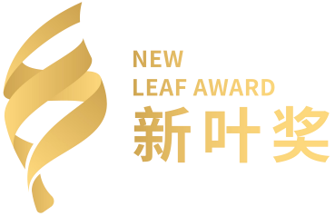 1765332010102777.png image.png