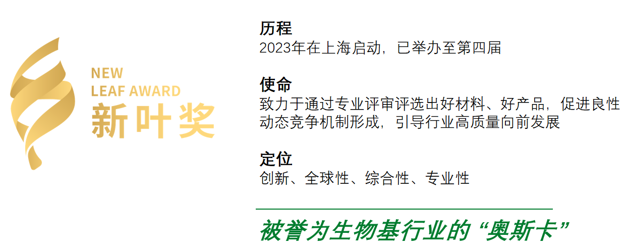 1765501271466077.png ddef9bdb1b9bc3ced445f8eab798d94d.png