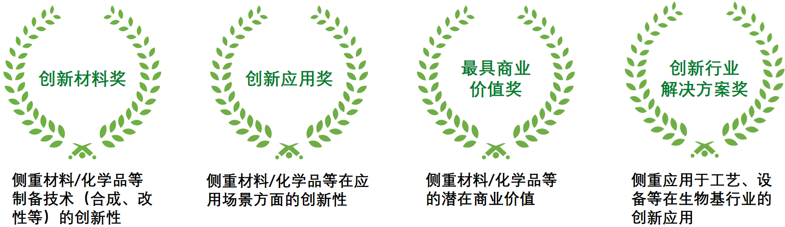 1765501285678137.png 8bc6f94cbdbe37f35ad23d83b1883b08.png