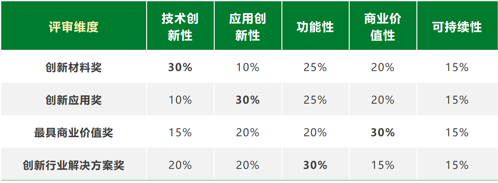 1765501353112618.png a79c612b9c96c35c08e31950f28db076.png