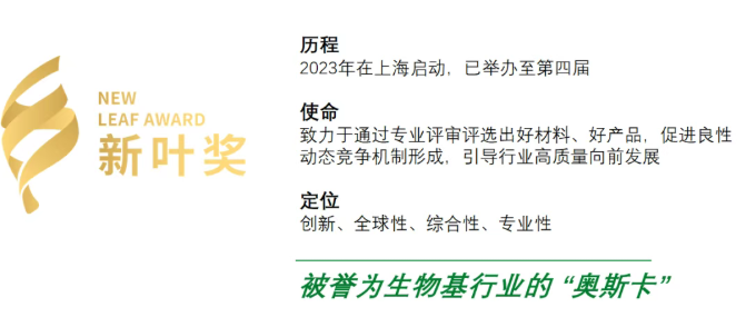 1765525839912101.png image.png