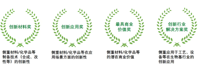 1765525872292917.png image.png