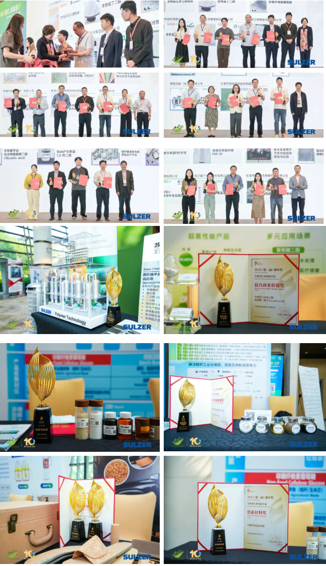 1765526005236373.png image.png