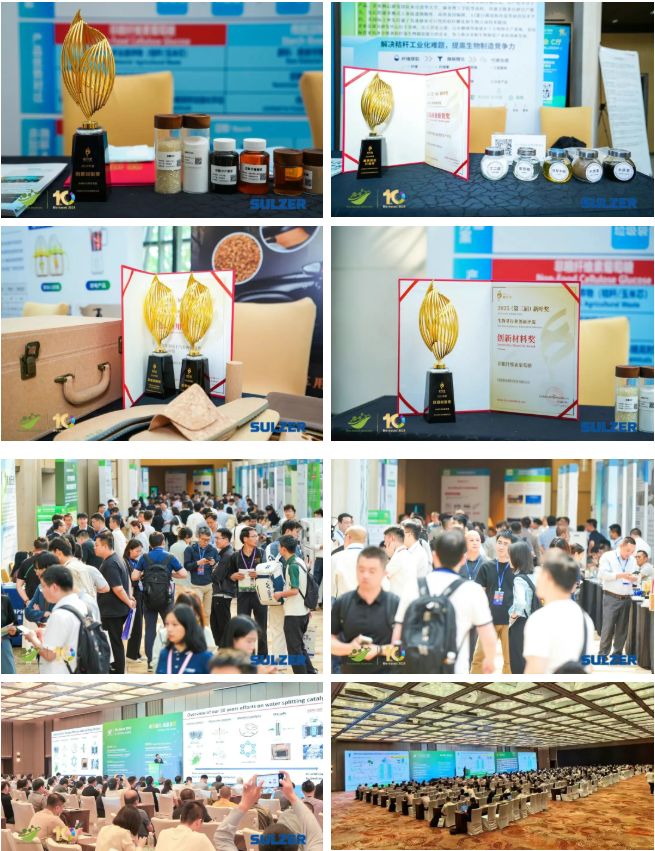 1765526021390040.png image.png