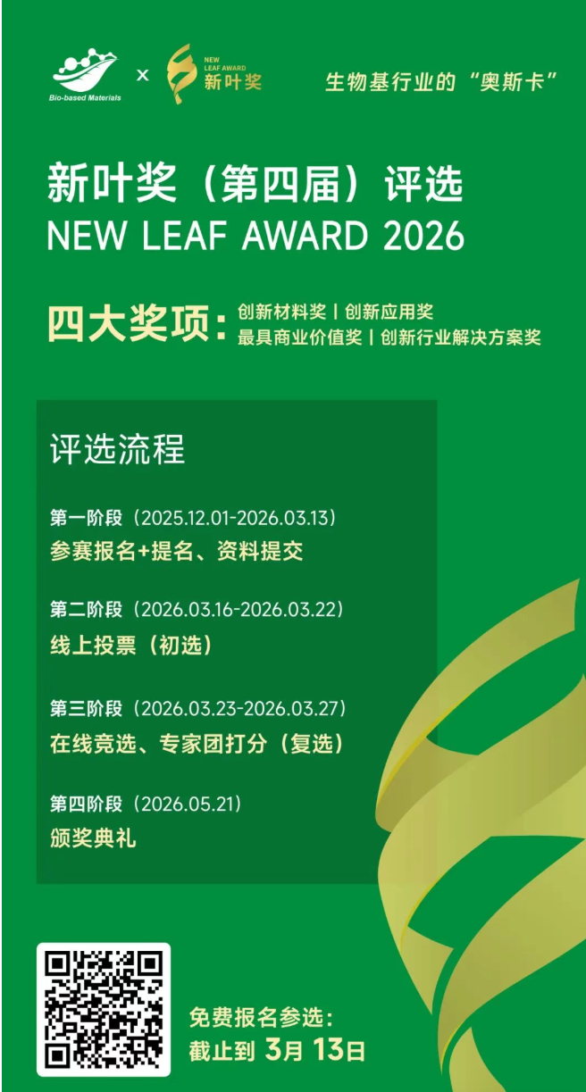 1765526035126500.png image.png