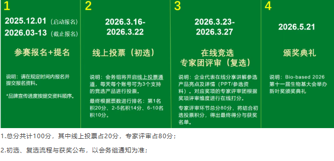 1766127970943710.png image.png