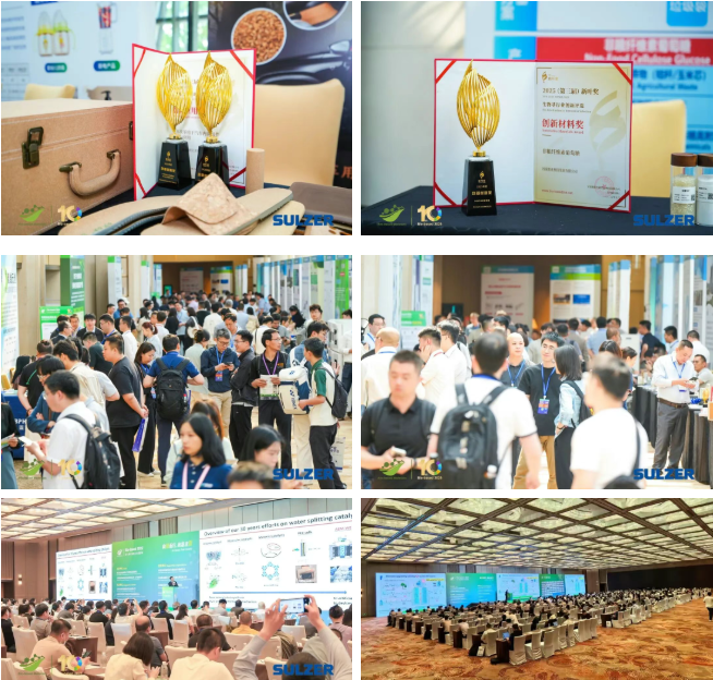 1766128131682438.png image.png