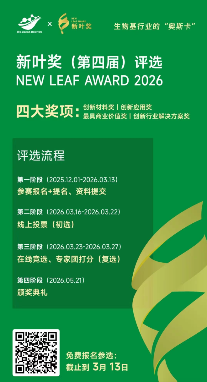 1766128145152395.png image.png