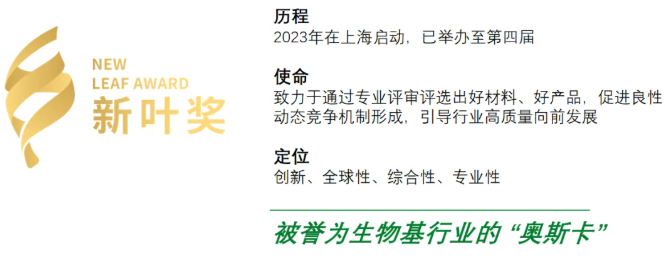 1766451457491860.png image.png