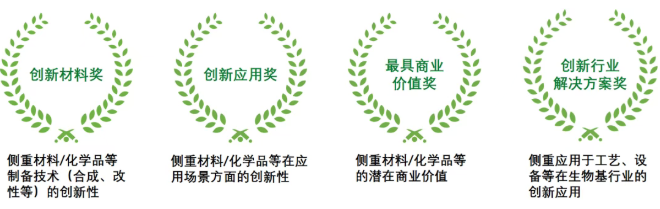 1766451493658501.png image.png