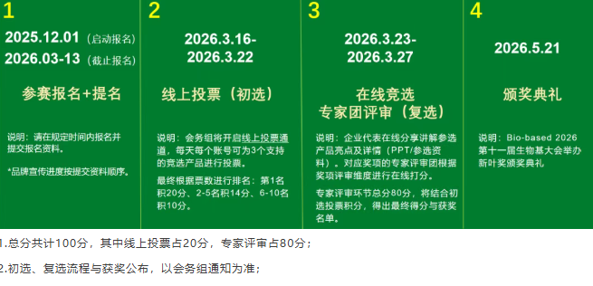 1766451562625047.png image.png