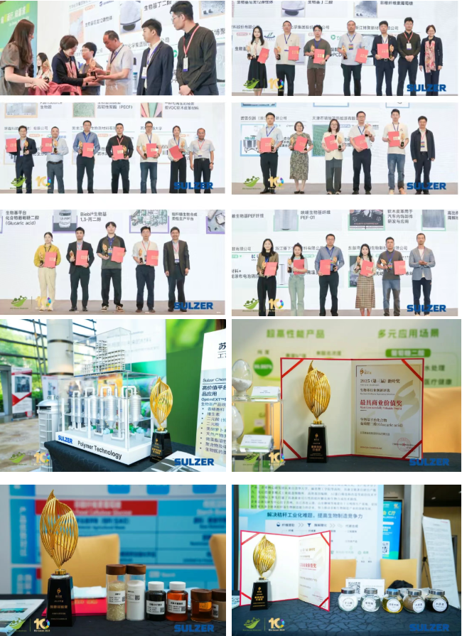 1766451690396261.png image.png