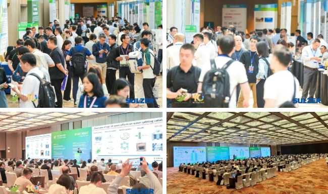 1766451700387163.png image.png