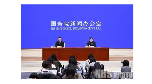 1766453759798427.png image.png