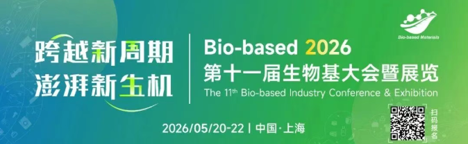 1766453926904602.png image.png