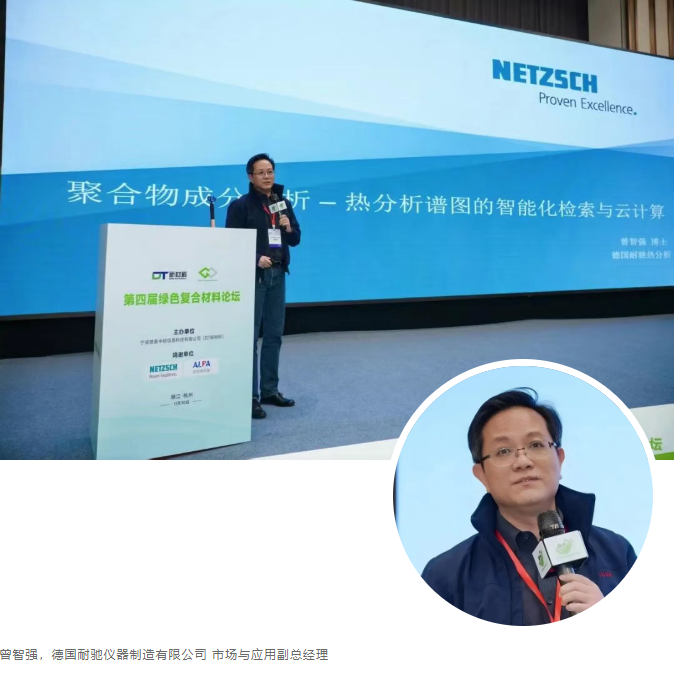 1766453942992012.png image.png