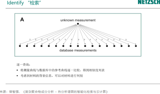 1766454130223503.png image.png